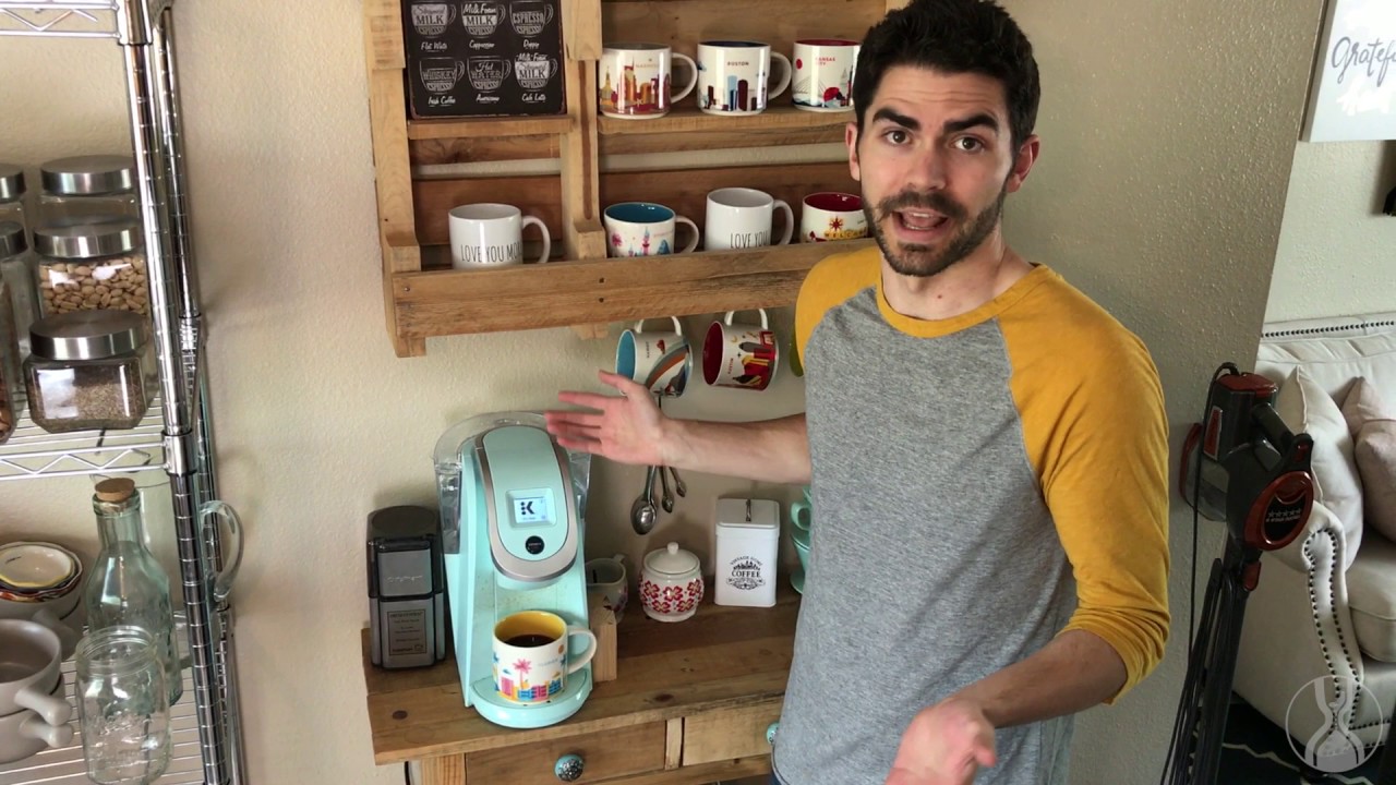 Make Lean 5S Sweep Effective With This Simple Tip (Lean Tip 001)