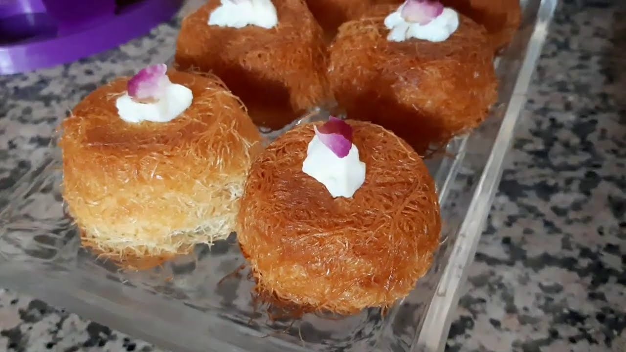 قالوا زمان الجار قبل الدار وهادي وااااحد مولاتي العراضة دايزها الكلام عند جاتي سميرة إوا مرحبا بكم