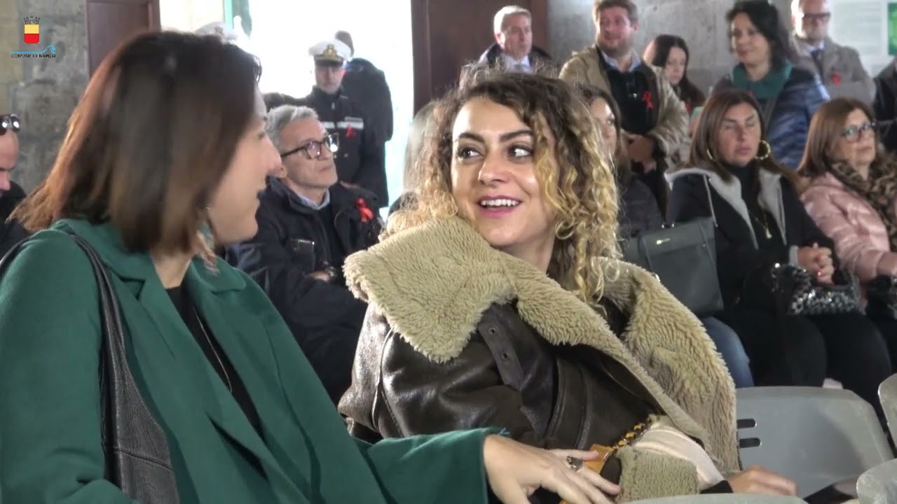 Il Consiglio celebra la Giornata Internazionale per l'eliminazione della violenza contro le donne