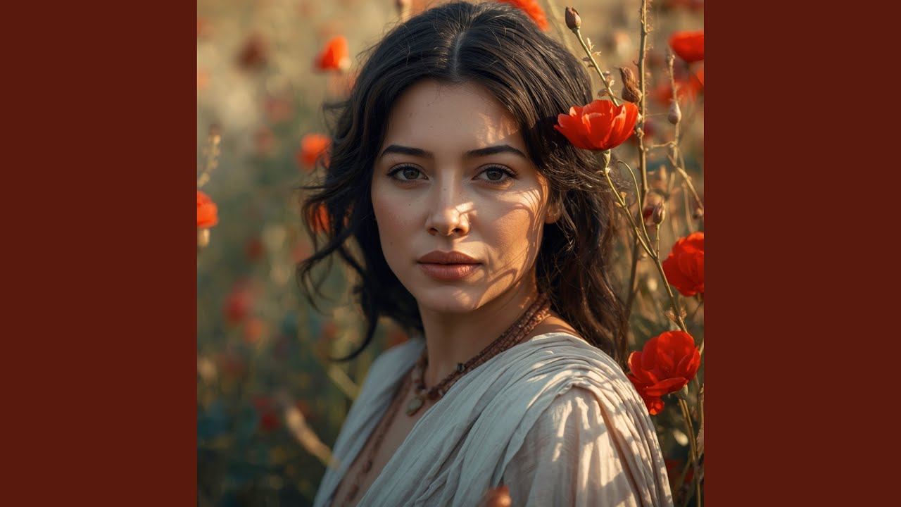 نبض واحد يجمع العالمين