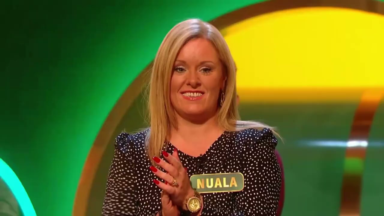 Moneybags S1E25 | Final Six Face Off for a Fortune—Who Will Bag the Mega Cash Prize?