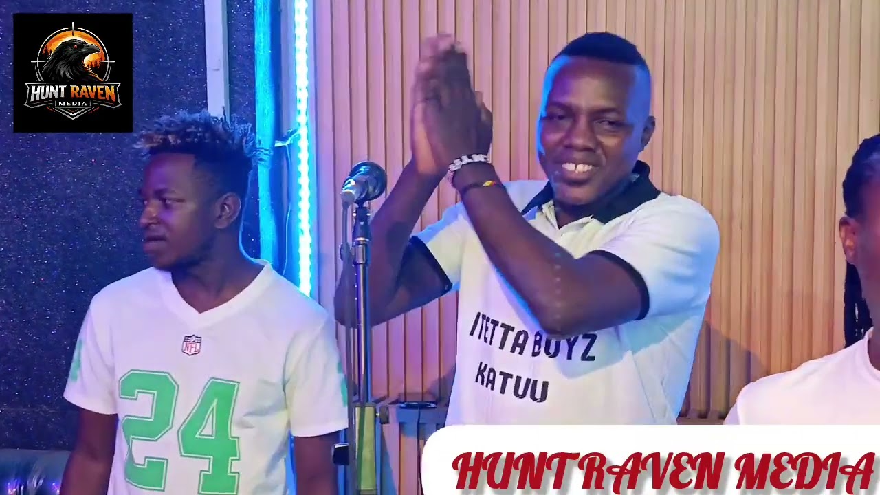 KIMANGU 🔥🔥SEE WHAT MBUTU KWAYO WITH KELI KATUU KIMANGU JNR DID WHILE PERFORMING LIVE 🛑 AT CAPTAINS 