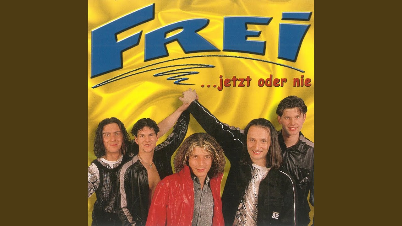 Irre Gefühle