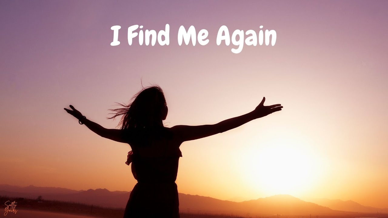 I Find Me Again – Powerful Cinematic Female | Epic Emotional Ballad