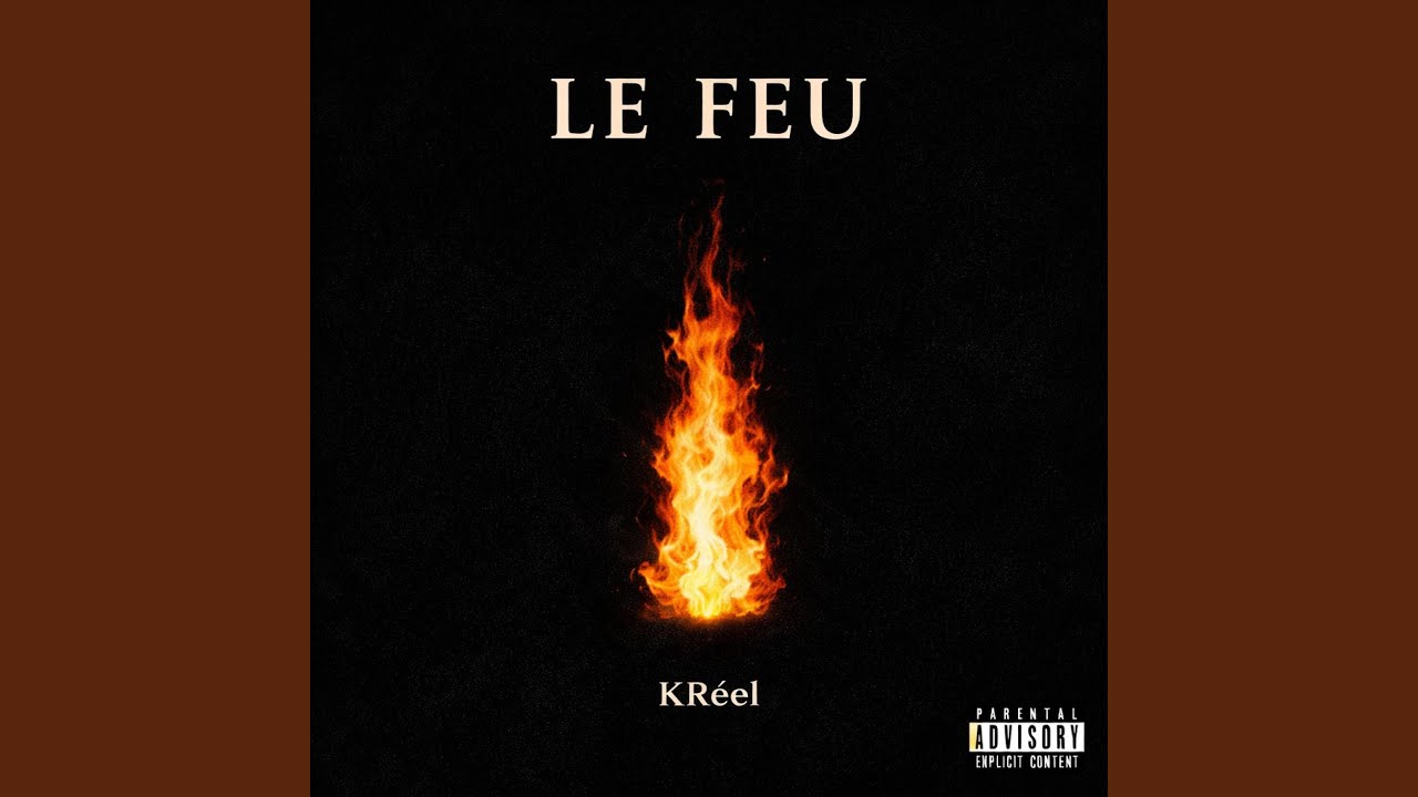 Sous la cendre
