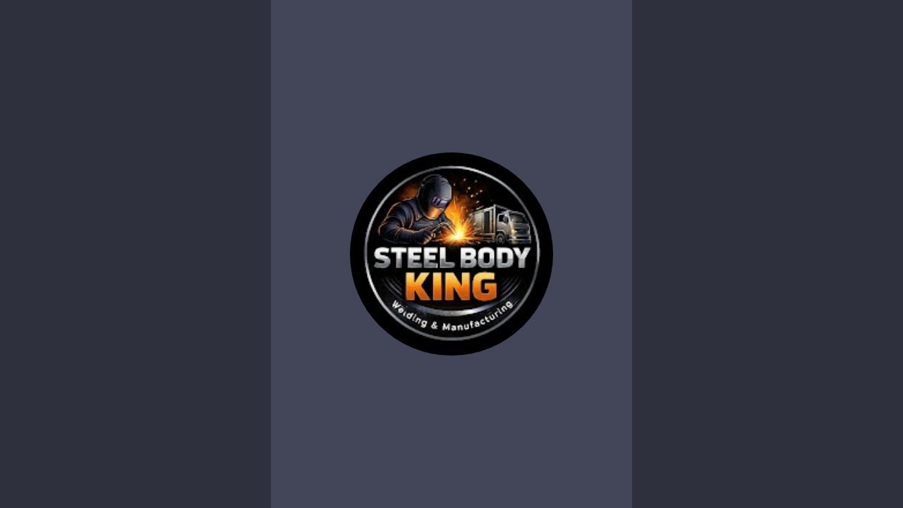 स्टील फैब्रिकेशन वर्क | Work welding 