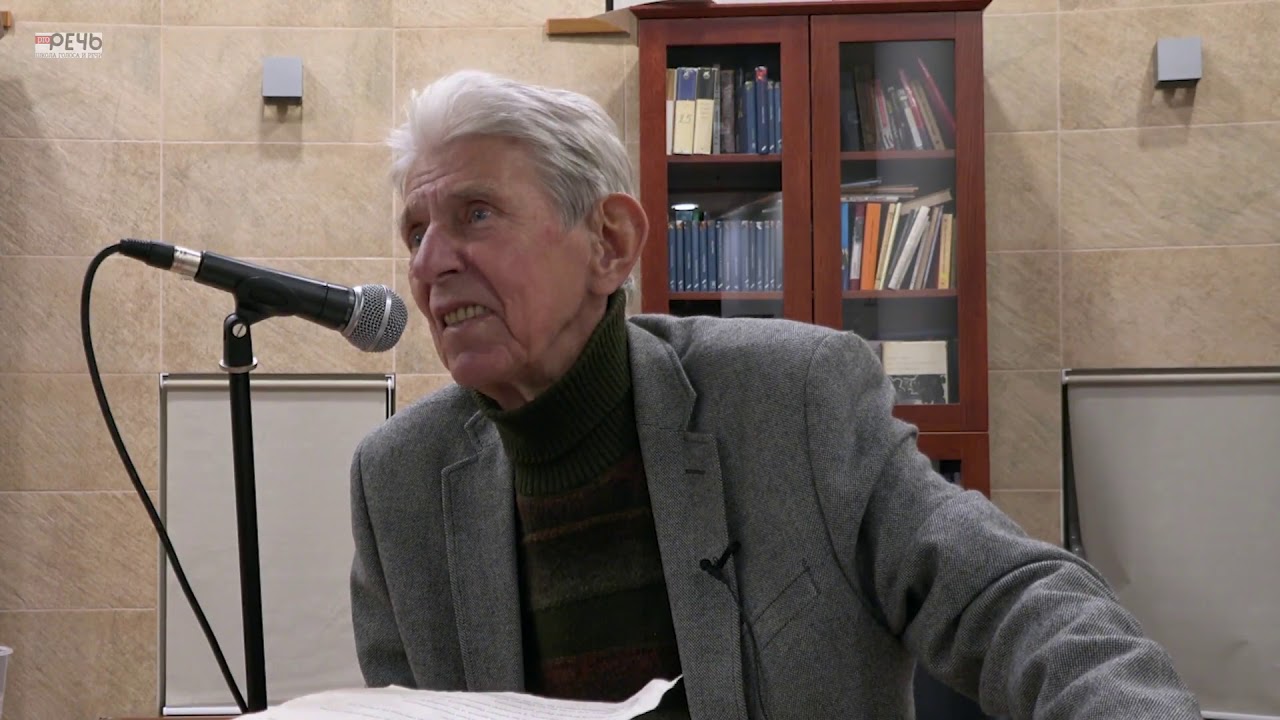 Борис Валентинович Аверин - «Толстой и Анна. Толстой и Софья»