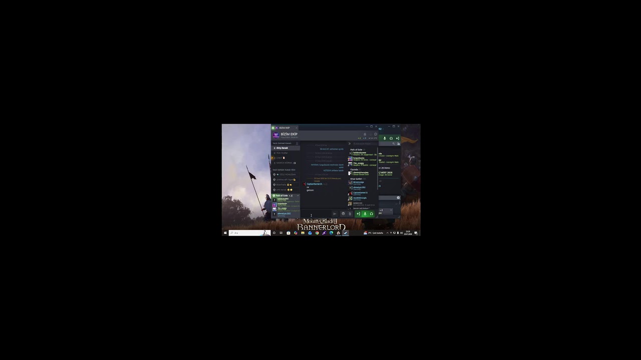 🔴0 dan BANNERLORD OYNUYOZ🔥 🔥 #shorts   #minecraft  #smp #minecrafshorts