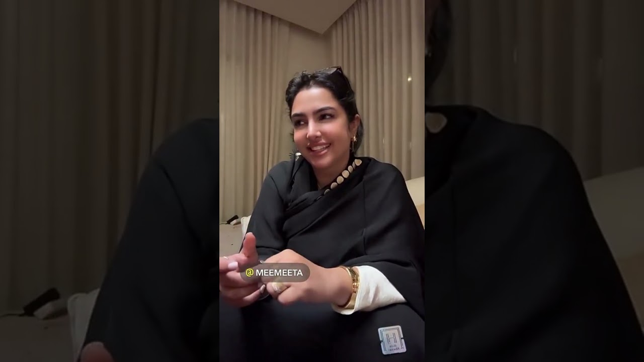 ساره الودعاني و نجلاء | شكرا مدير اول مره و آخر مره 😂😂😂💔😭😭