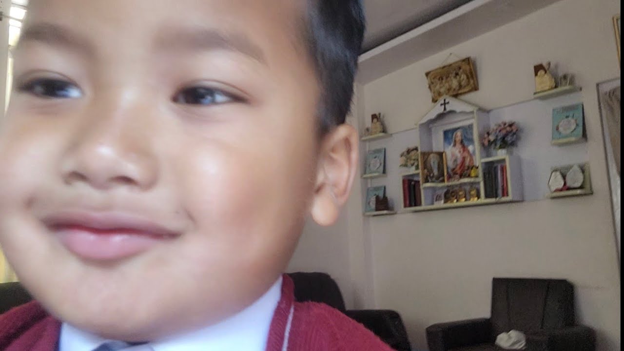 Ki khon baroh Ar| kwah man vlogger 🤣🙈|Must watch till the End Guys🥰🙏