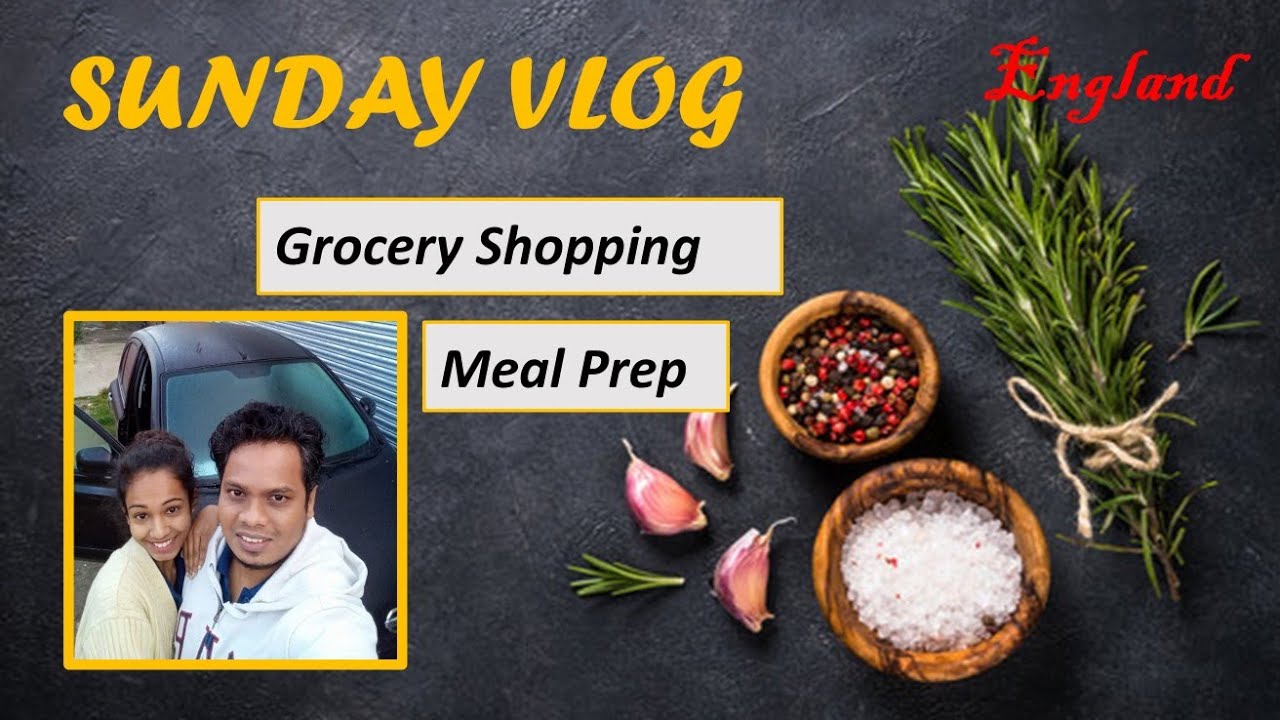 එන්ගලන්තයේ අපේ නිවාඩු දවස/ UK cooking vlog/ UK Sinhala/ London Eye