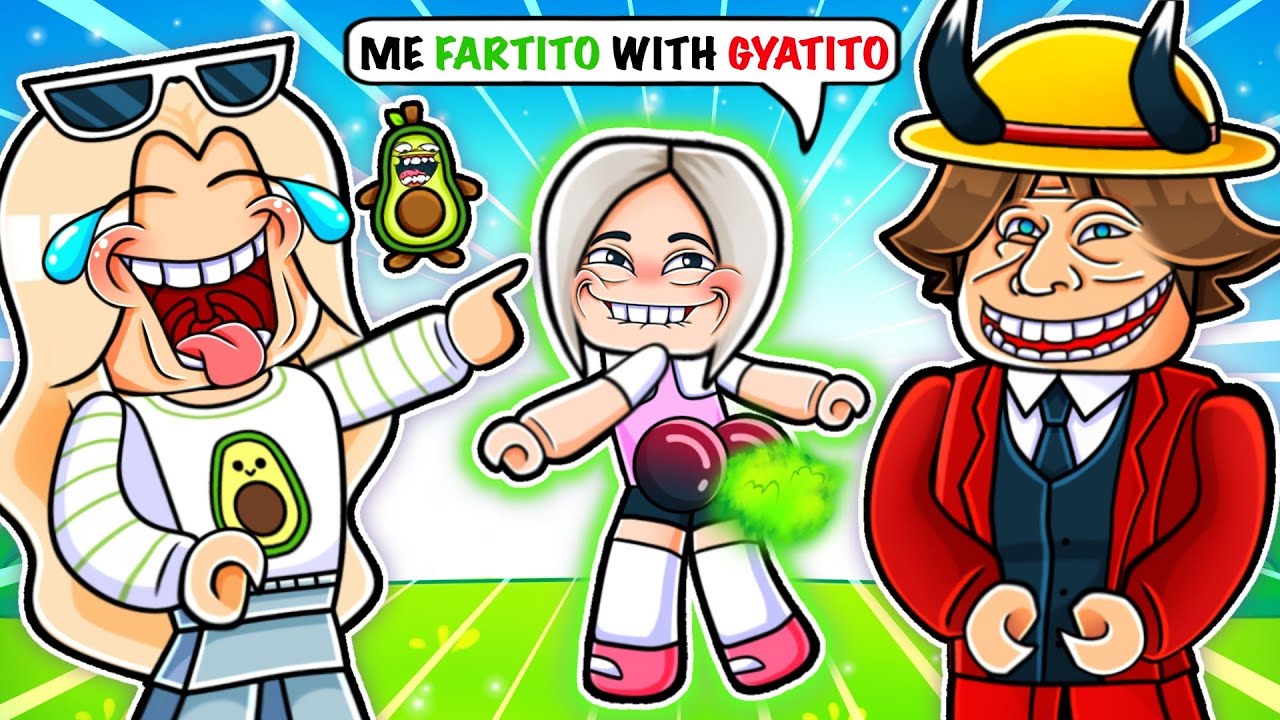 Reacting to FUNNIEST Avocado Playz Shorts Of ALL TIME...🤣😂 (Marathon)