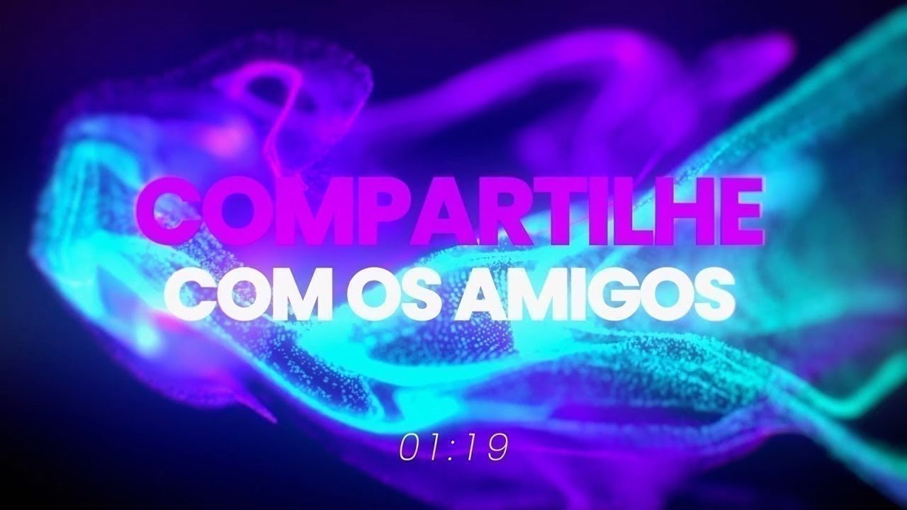 Encontro de Celebração  2026 #15/03/2026