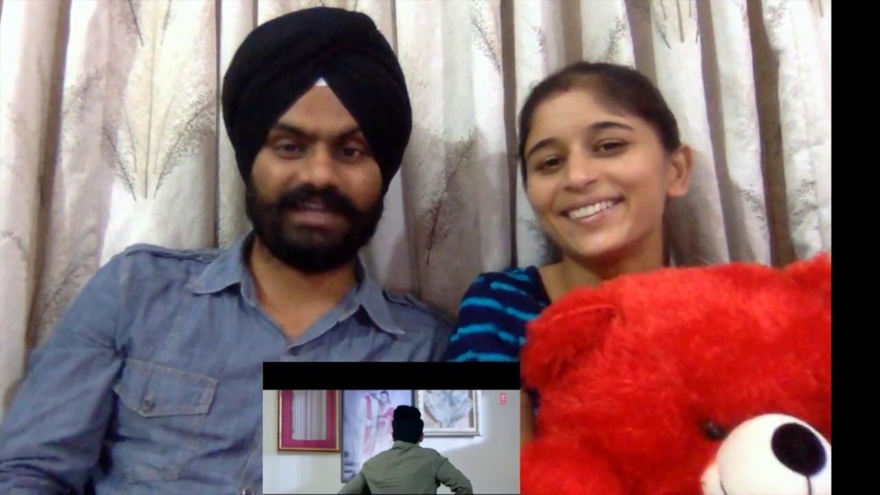 Shadowzz React to 3 Peg | Sharry Mann  | Mista Baaz | Parmish Verma| Punjabi Songs 2016 | Reaction