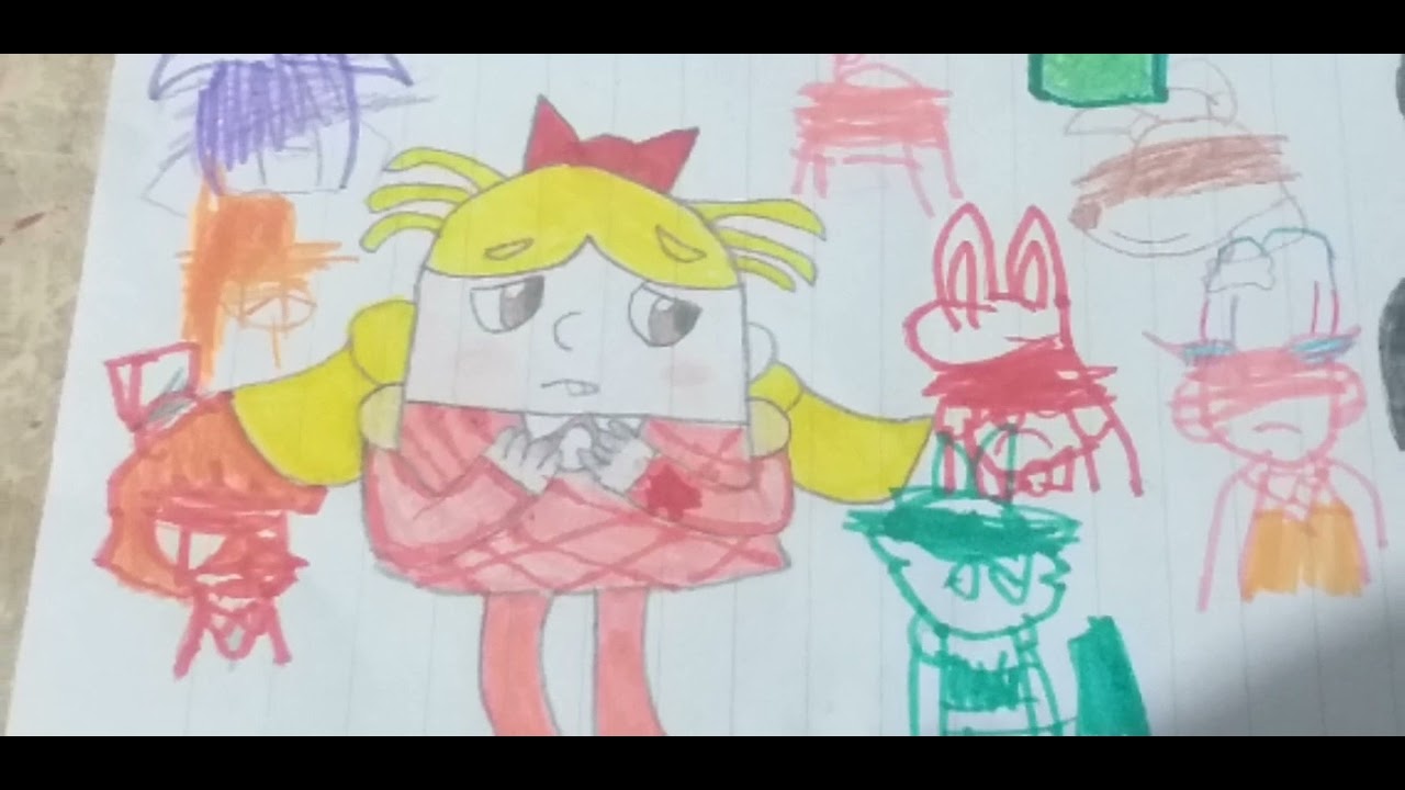 Angry Birds Friends Rise of the Werepig Slowed + Reverd