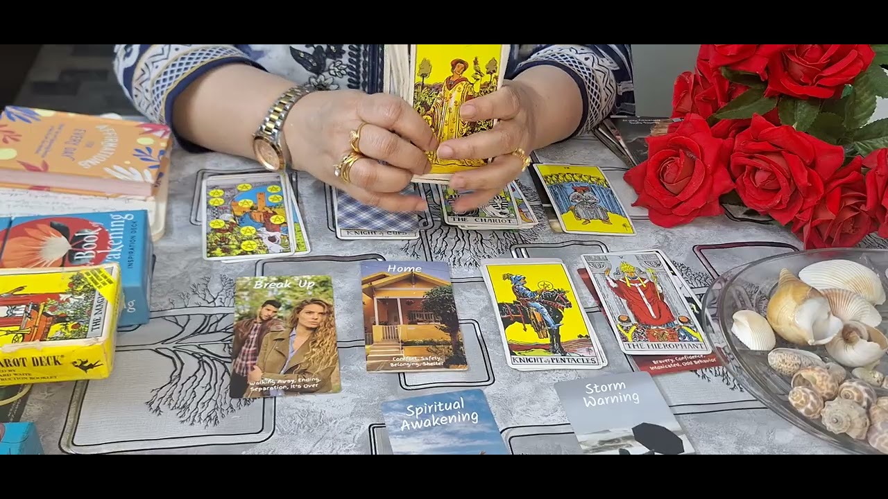 WHO SECRETLY SPYING ON YOU 👀 RIGHT NOW? THEIR THOUGHTS, FEELINGS❤️ Timeless,Collective,urdu,tarot 