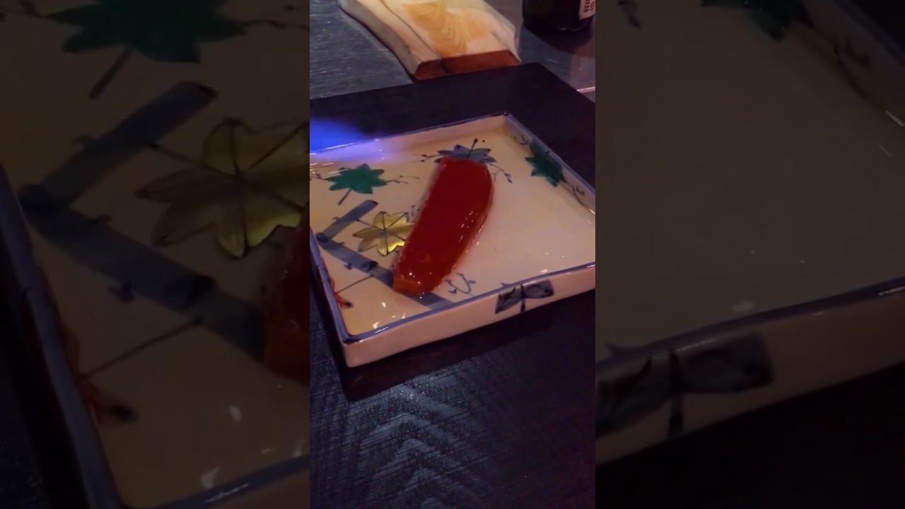 #余韻日本料理#微風附近日本料理#復興南路 #八德路 #市民大道