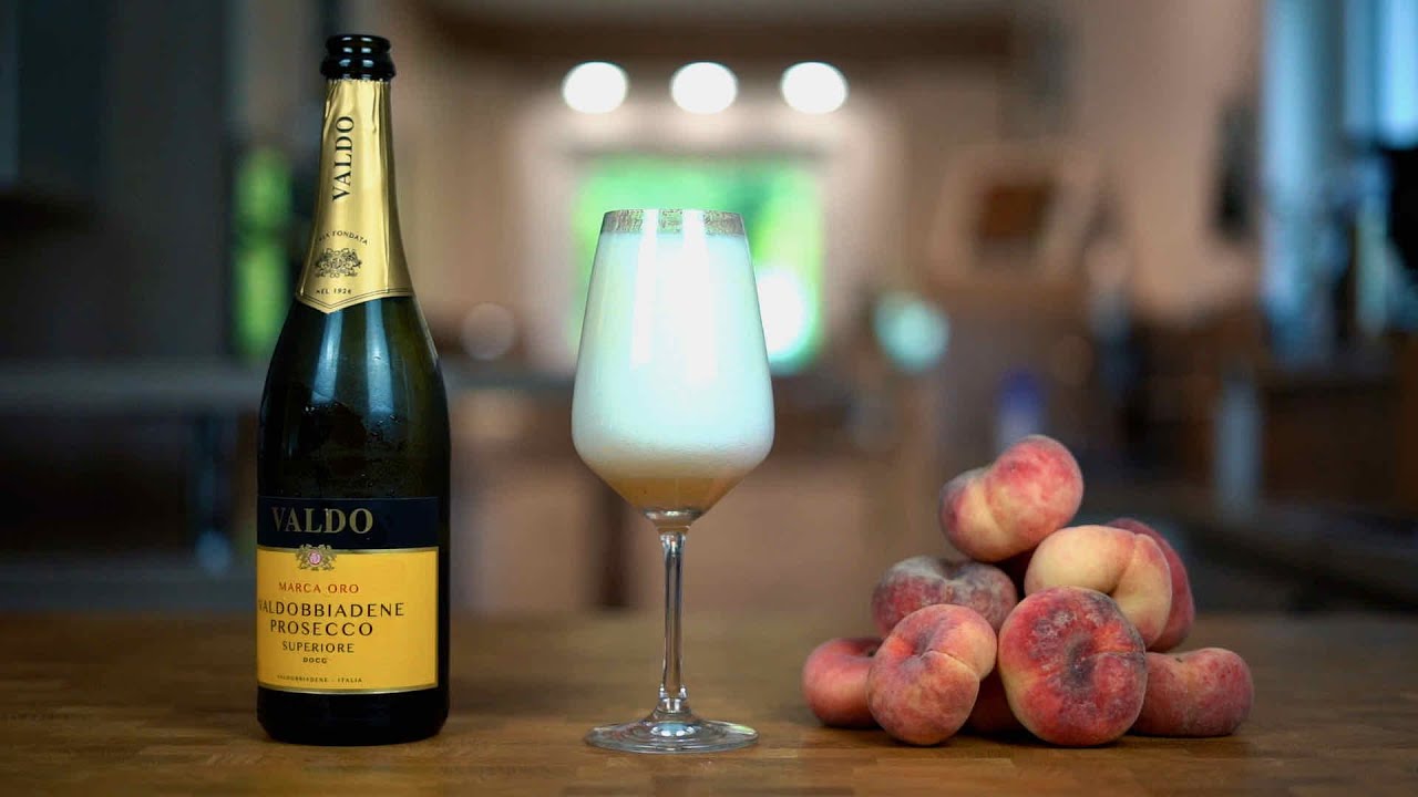 Bellini