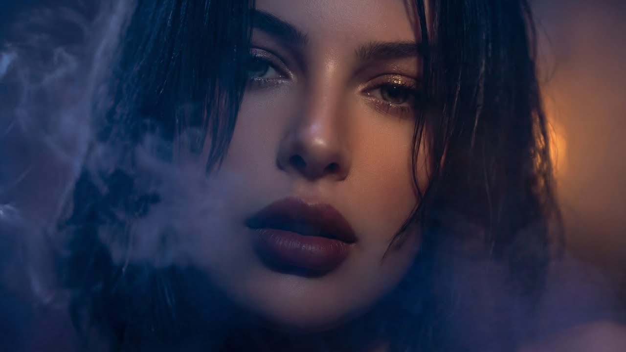 Best of Balkan Deep House 2026 | Deep Vol. 2 | Balkan Afterhours House