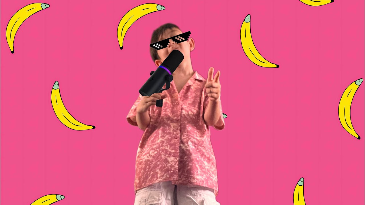 #beatbox