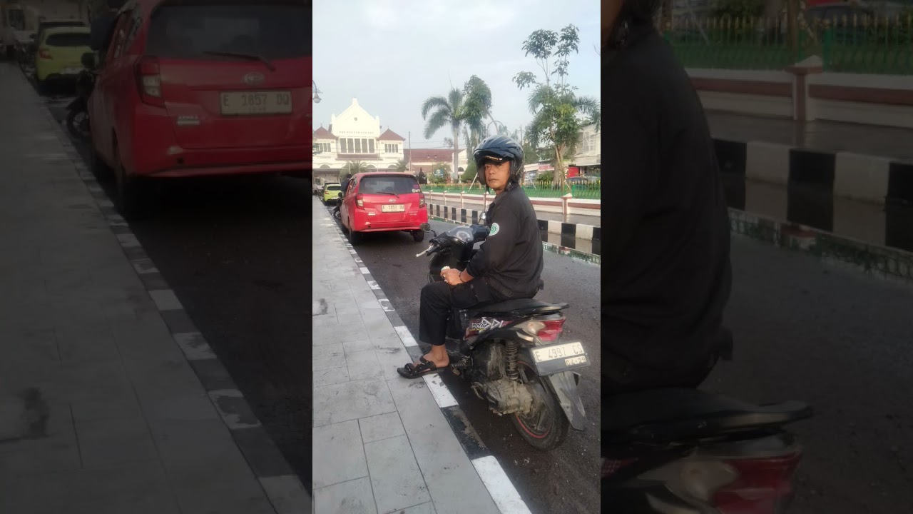 14 Maret 2026