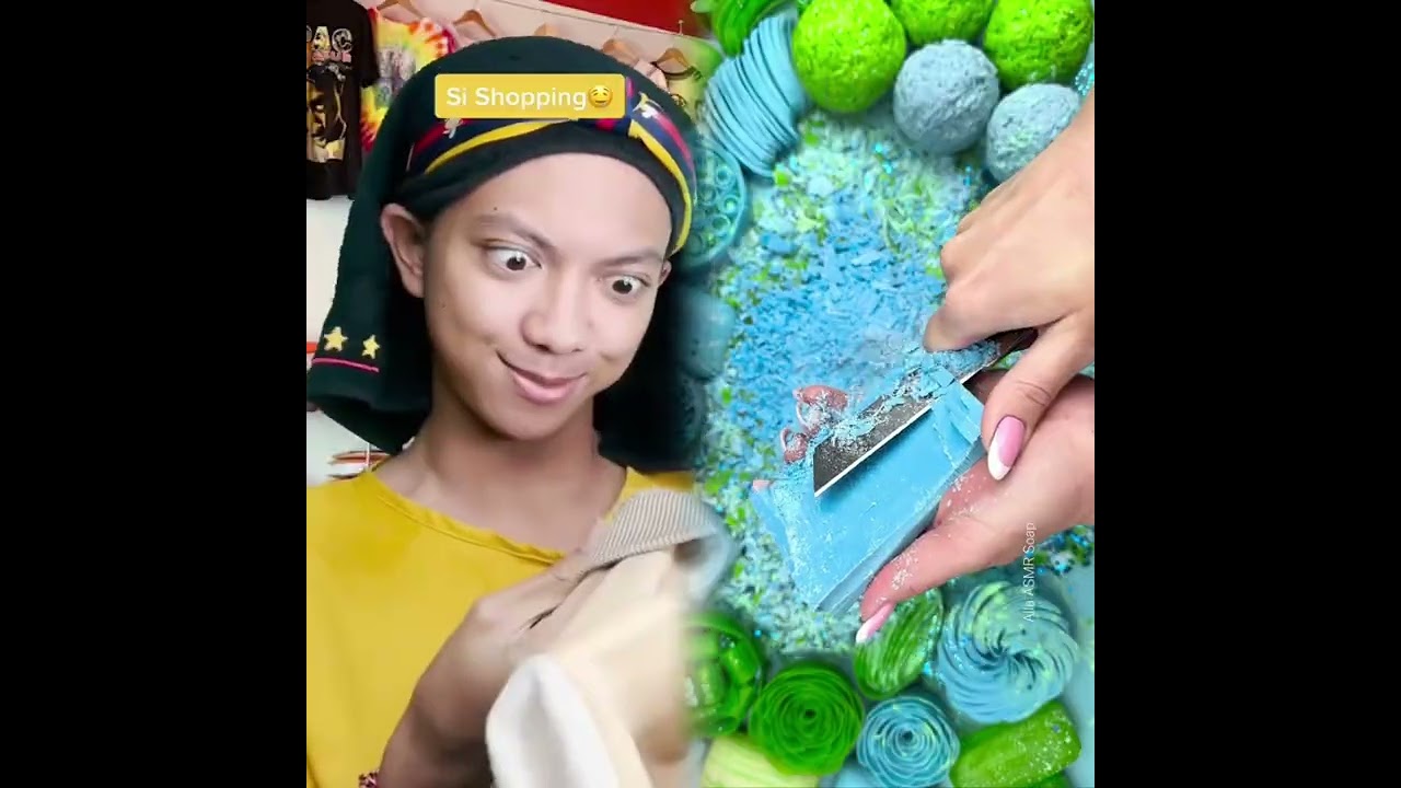 @sptrakori  21