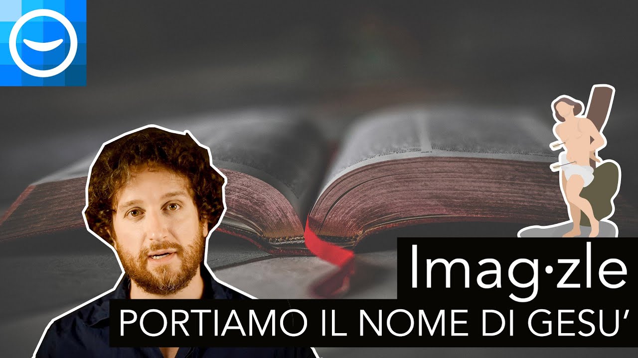 Imagzle (IT) - John Chau e i Sentinelesi: ucciso dalle frecce mentre cerca di convertire una trib&ugrave;.
