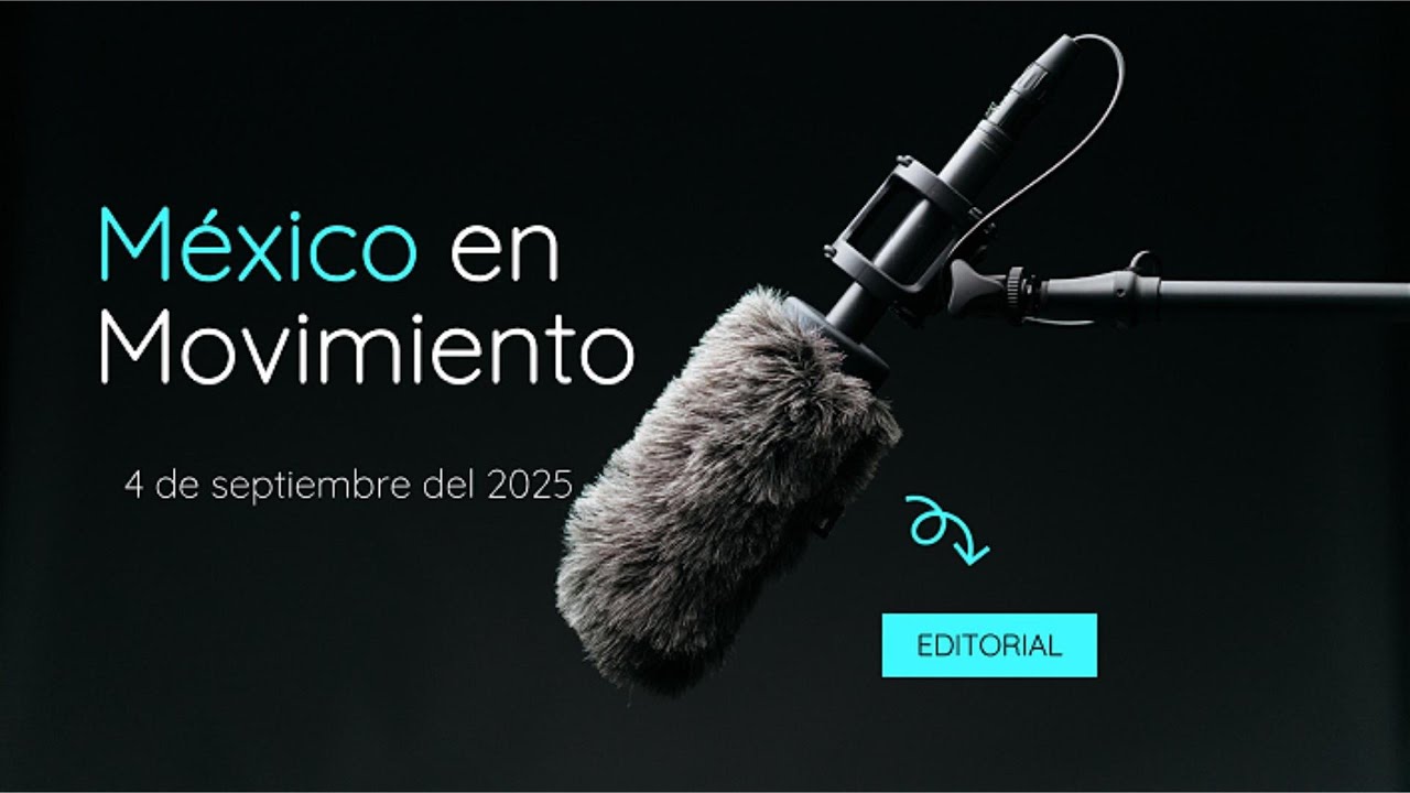 La falsa utopía del comunismo y socialismo: un error que se extingue