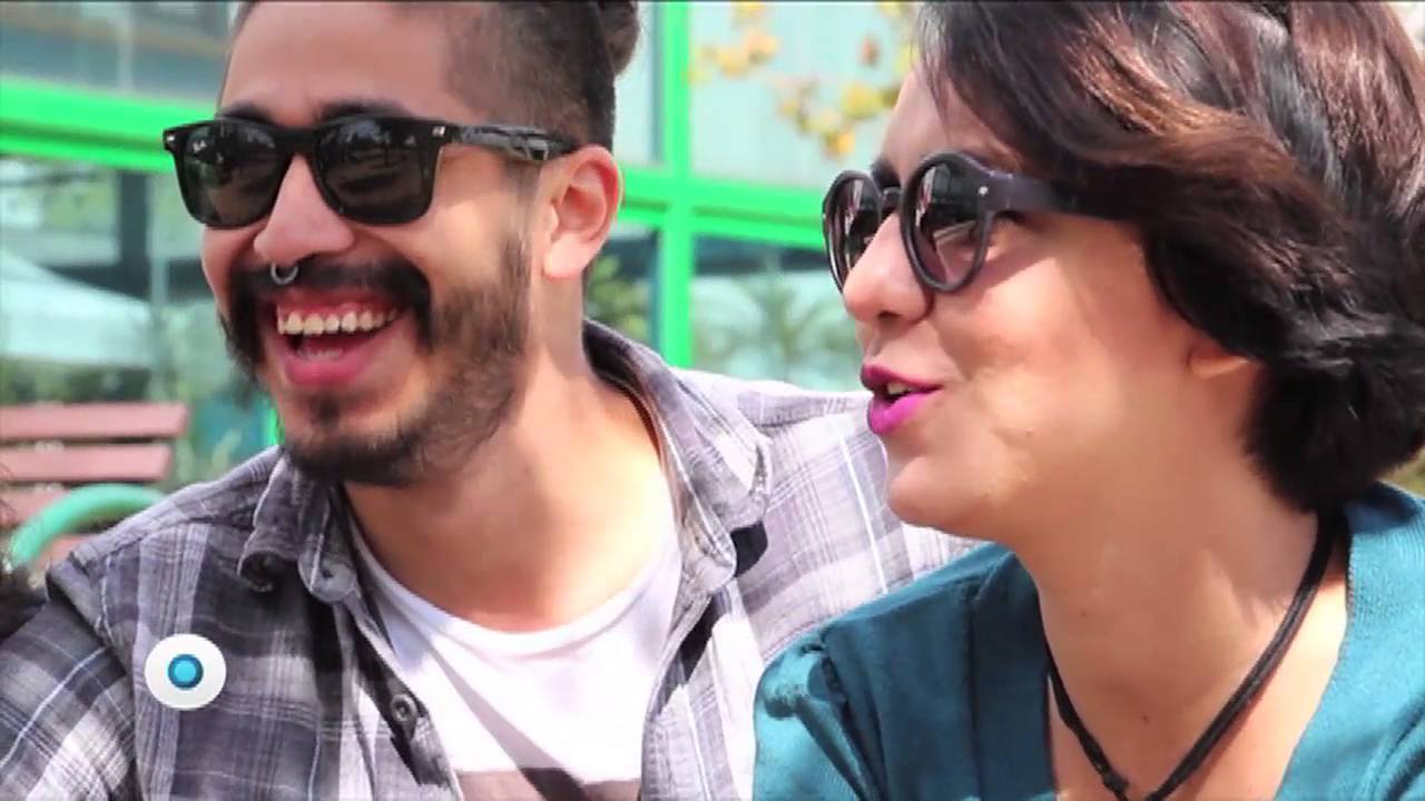 Poliamor: ¿Es posible enamorarse de varias personas a la vez? | Reporte Indigo
