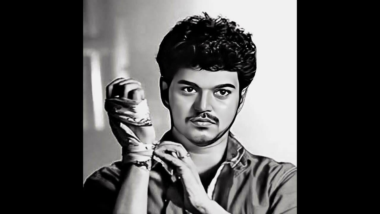 thalapathy🔥 vijay dialogue 🤩🥰 | message ringtone | notification tone