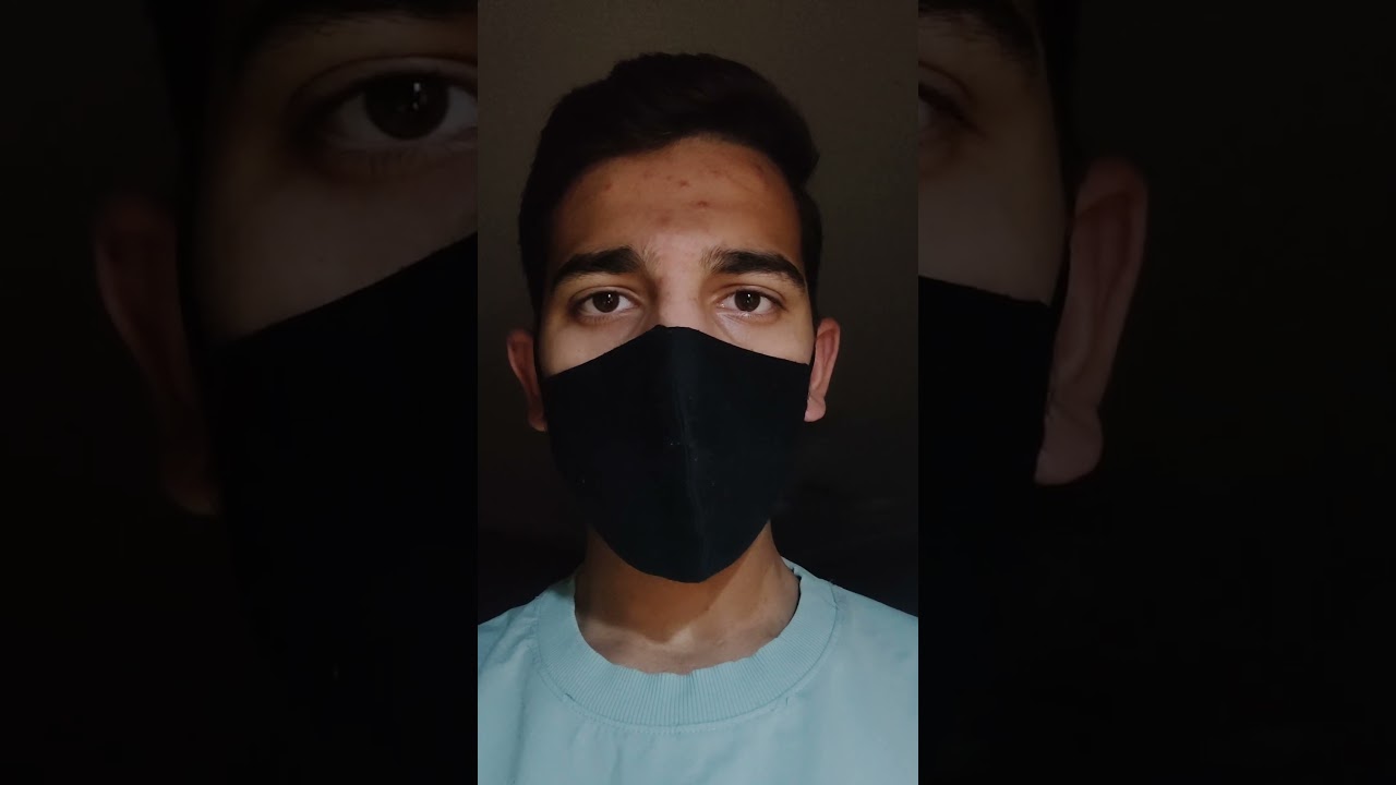 Day 11/90 Change your life (Be Unintelligible)