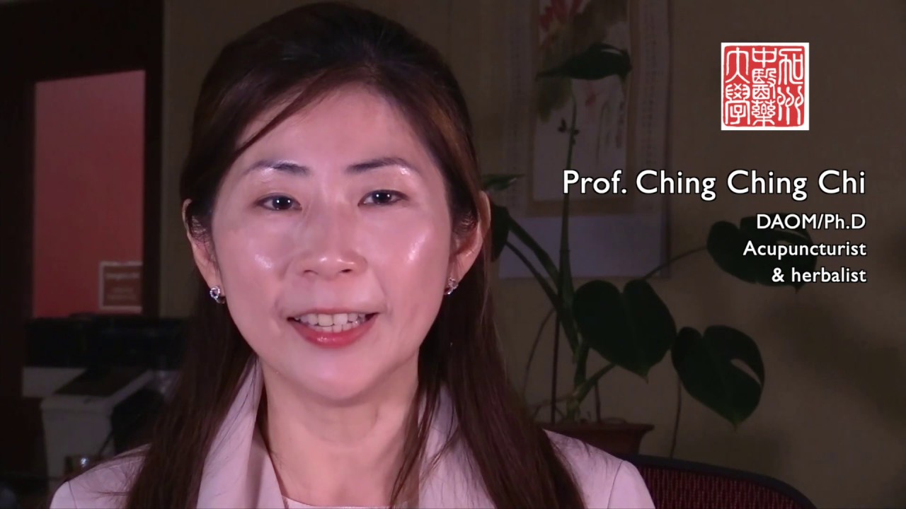 What is Traditional Chinese Medicine and Acupuncture?