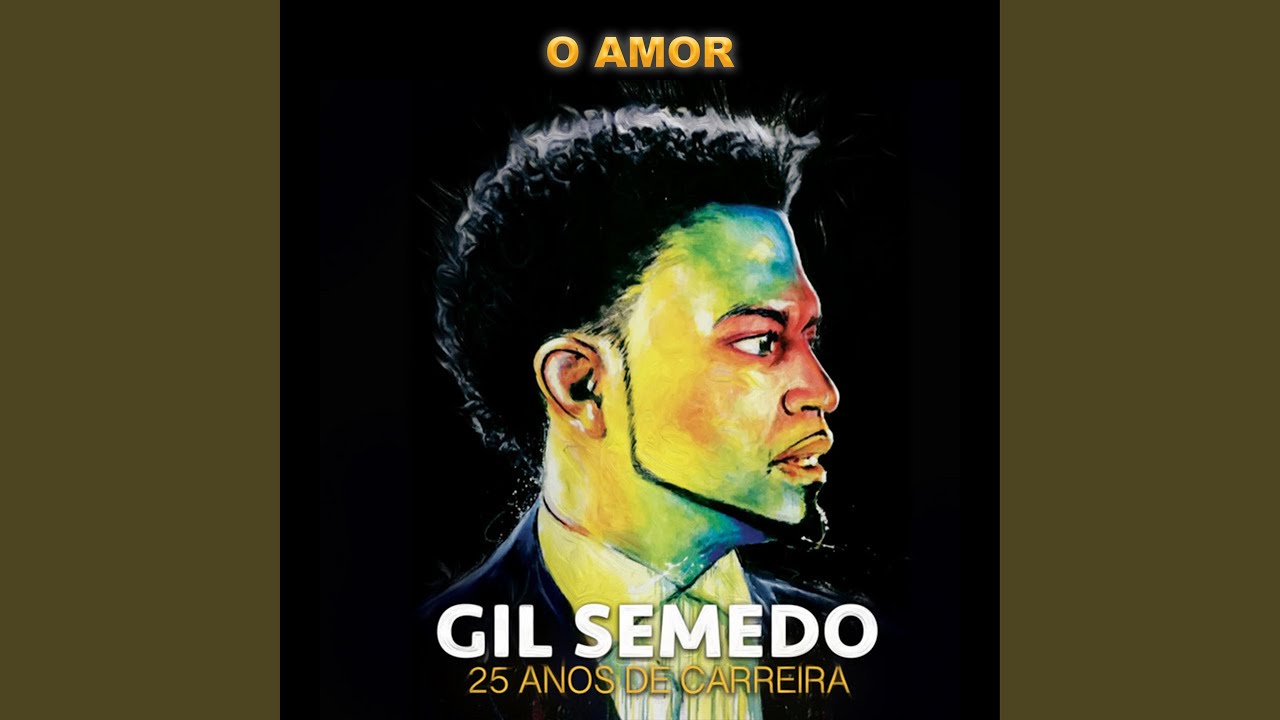 Lembra Tempo