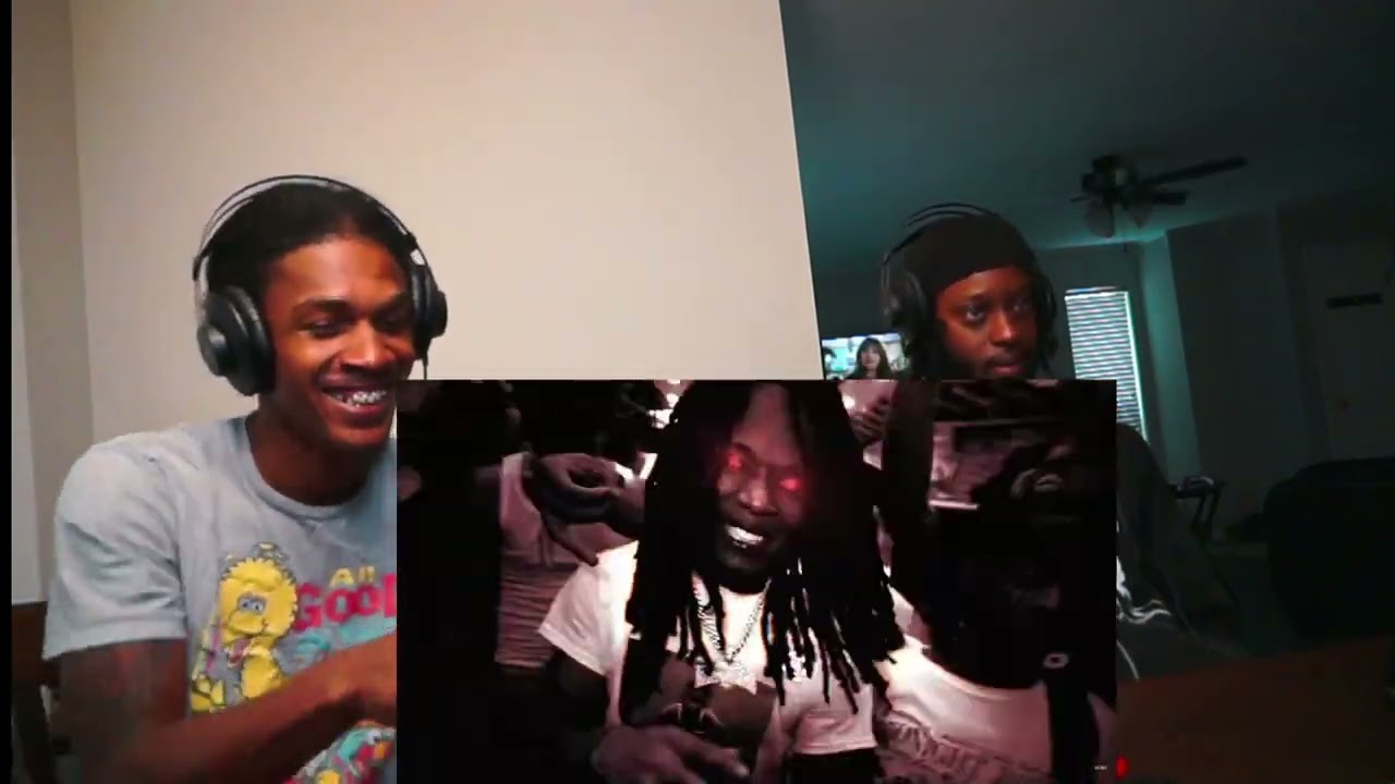 COE CYPHER ( SHA EK X B-LOVEE X COE WIKI X 150 WIZ X 150 BUMP) DREAM AND CASH REACTION