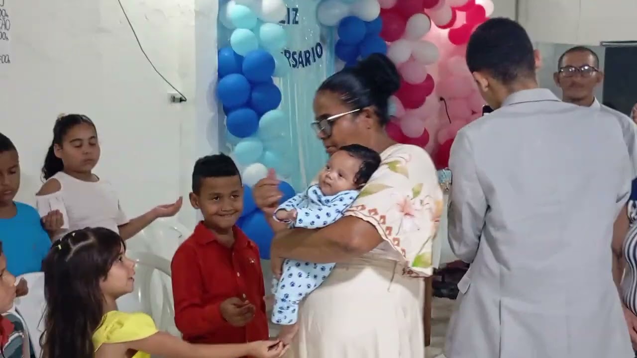 26 de fevereiro de 2026