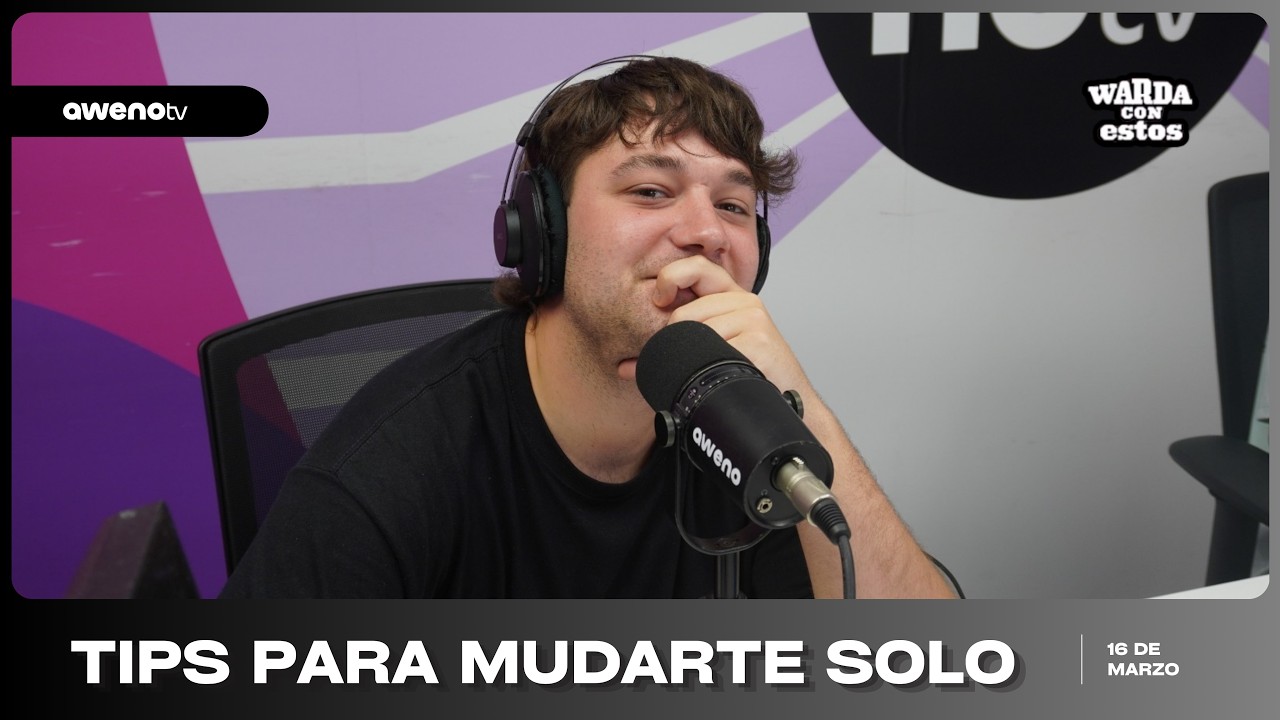 WARDA CON ESTOS | GANARON LOS GRANDES PERO NO JUEGAN A NADA