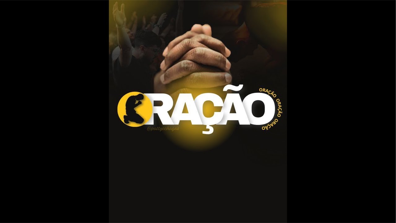 PROPÓSITO 24H