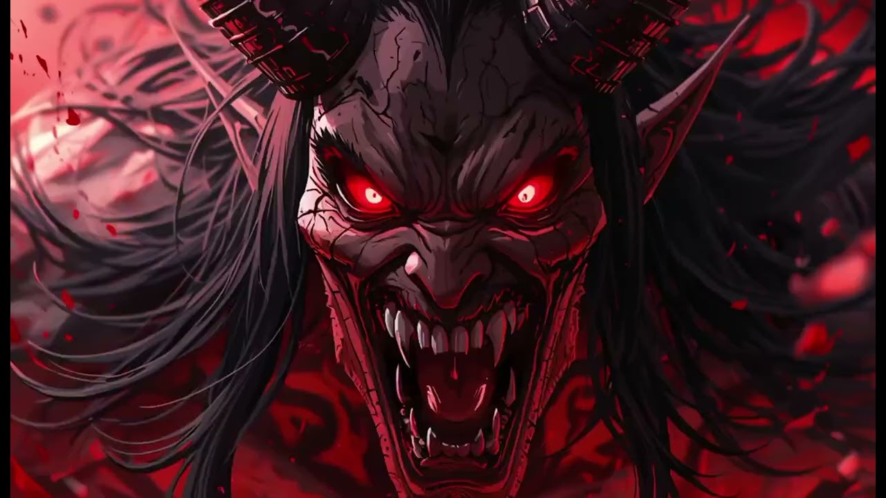 Extreme Aggressive Mix 💀 Cinematic Metalcore | Industrial Rock Gym Music 2026🔥HEAVY METAL LAW🔥