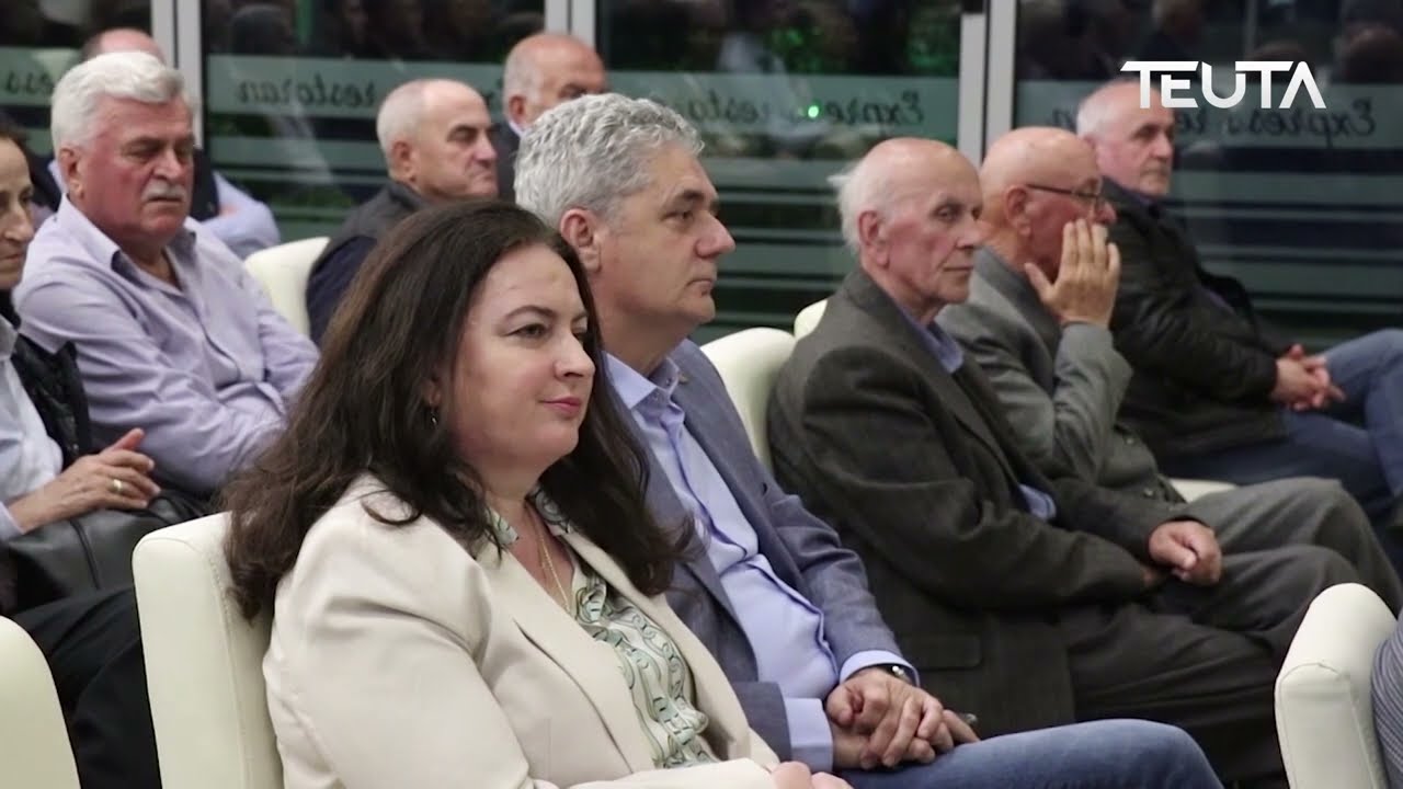 Dasma në Anë të Malit, Ritet dhe ceremoniali i saj