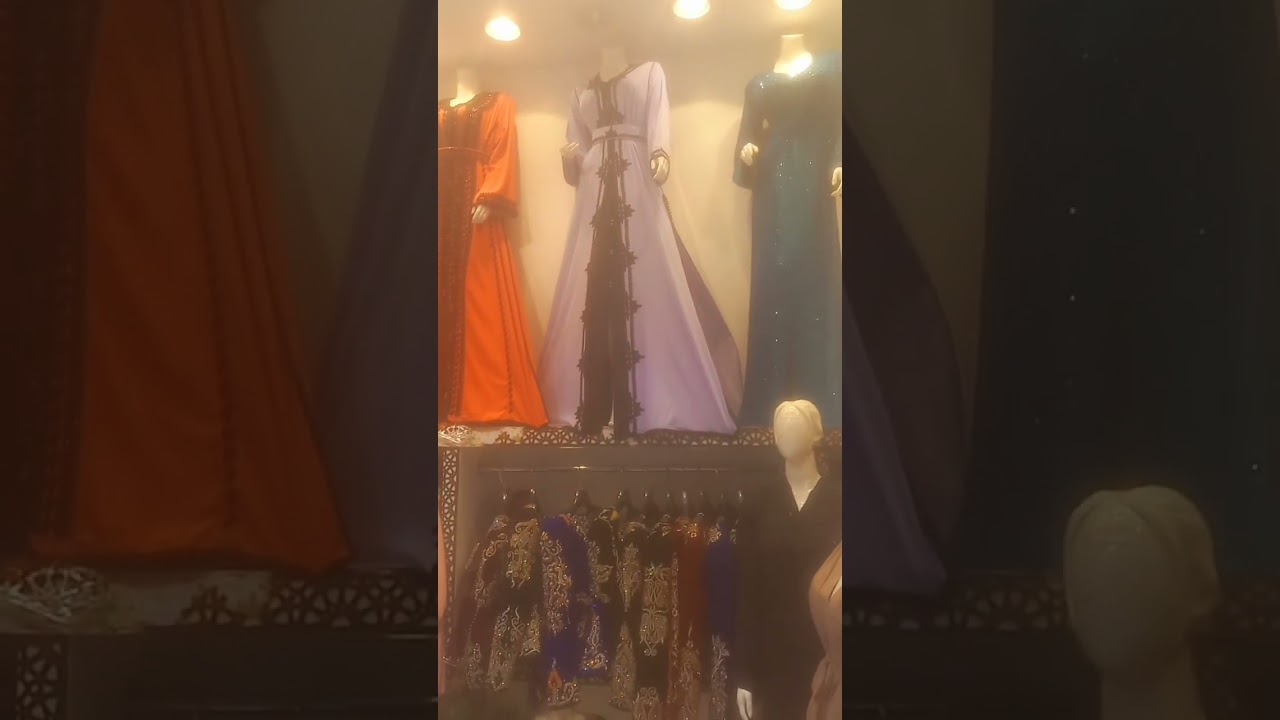 de la casbah a djamaa al djazair