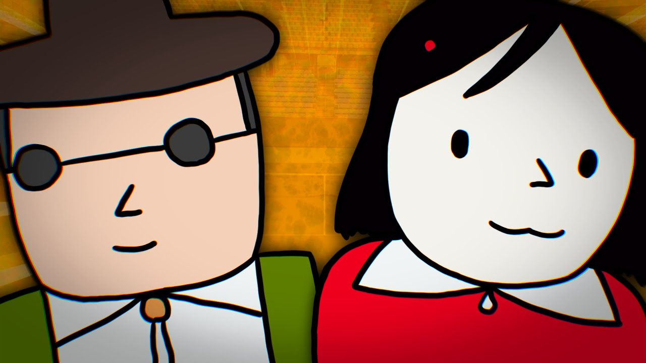 7 Underrated Comedy Films