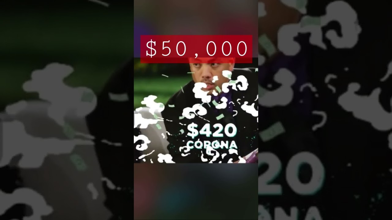 Most expensive cannabis cigar 😲 #shorts #cannabis #expensive #games #youtubeshorts #2022