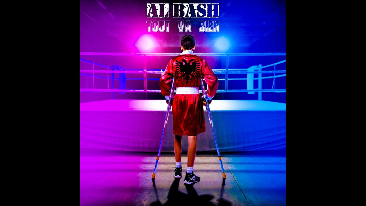 Al Bash - Tout Va Bien