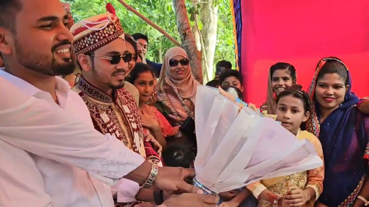 একটু কথার কাটাকাটি হবেই 😌✅ #viral #say #noise  #foryou