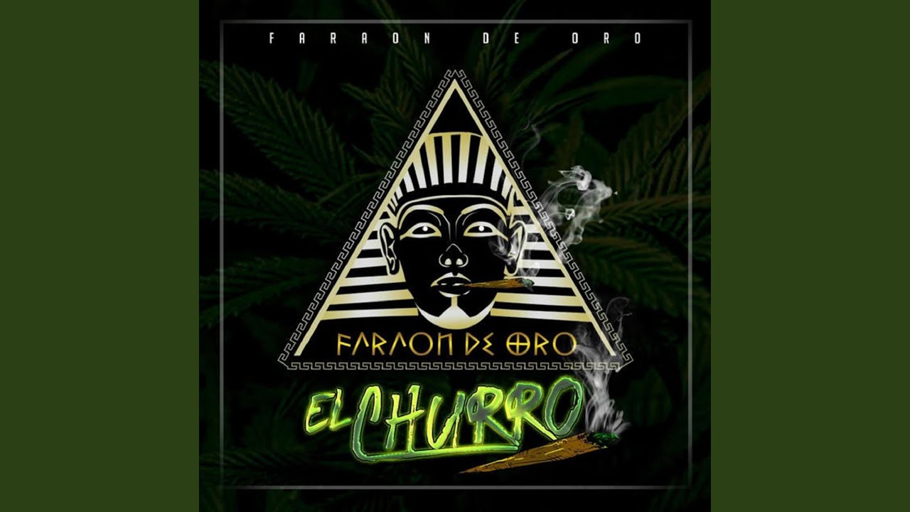 El Churro