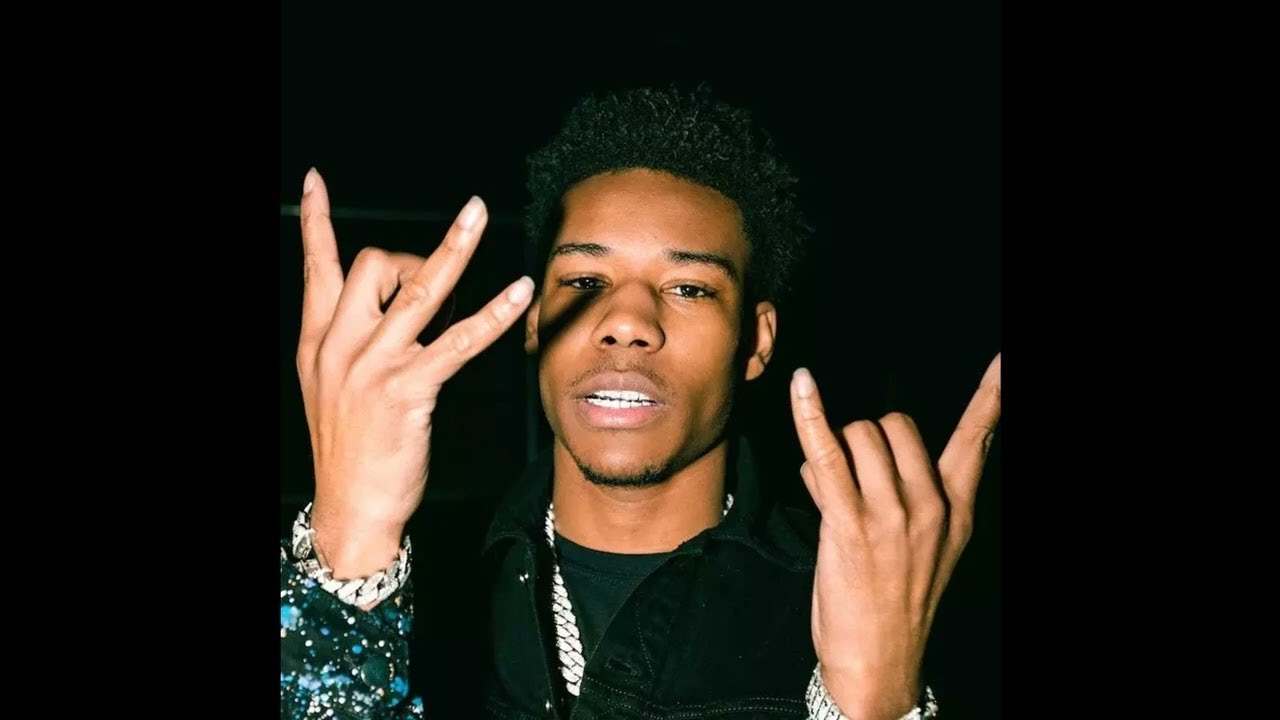 [FREE] [BEAT SWITCH] Lil Baby x Nardo Wick Type Beat - Me Or Sum
