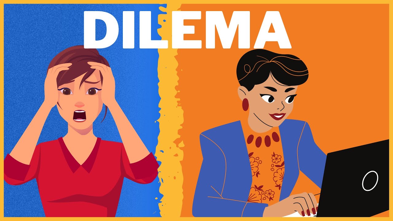 Dilema Moral - O que Você Faria? O Dilema do Estaleiro Blackley - Integridade Corporativa