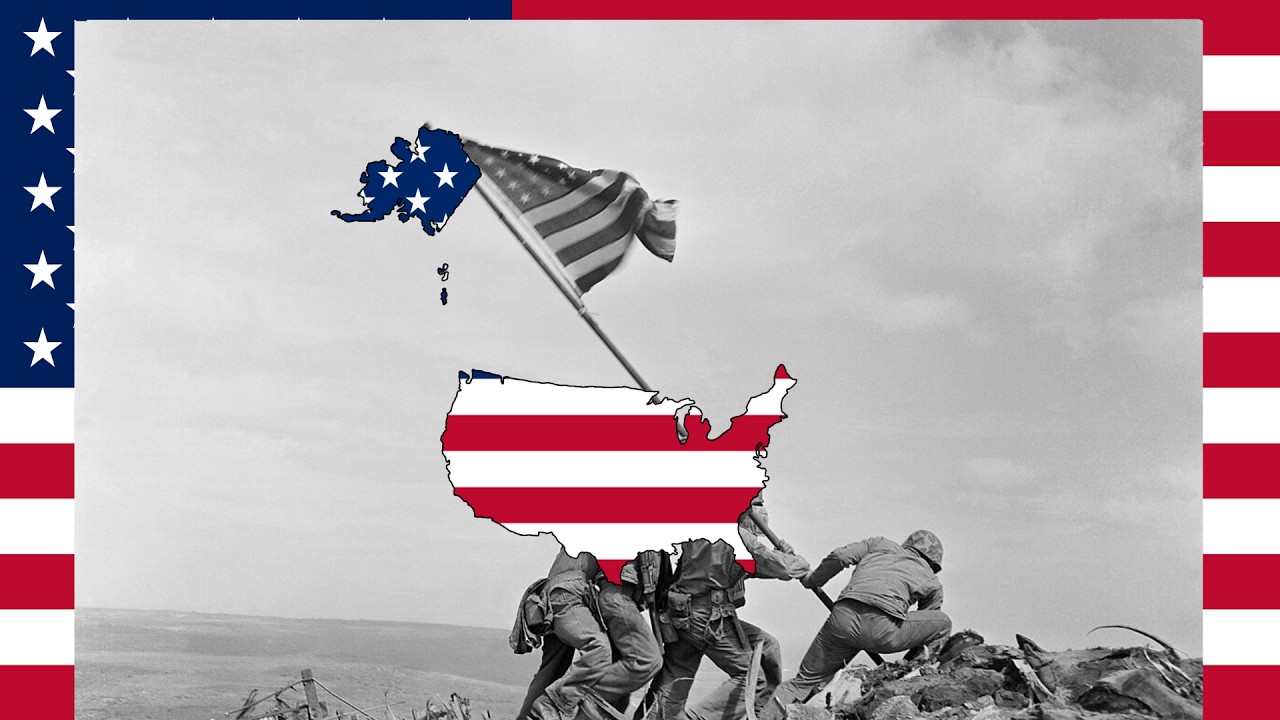 the star spangled banner - anthem of the usa/translation and historical context