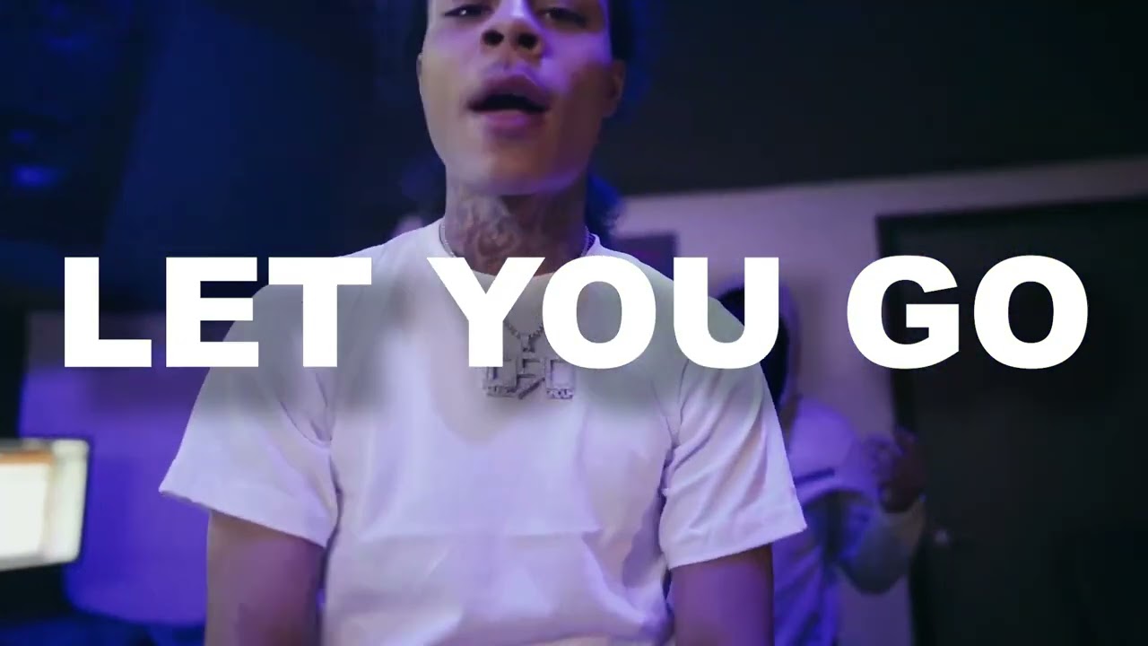 [FREE] Kay Flock x Sha Ek x NY Drill Sample Type Beat 2023 - 