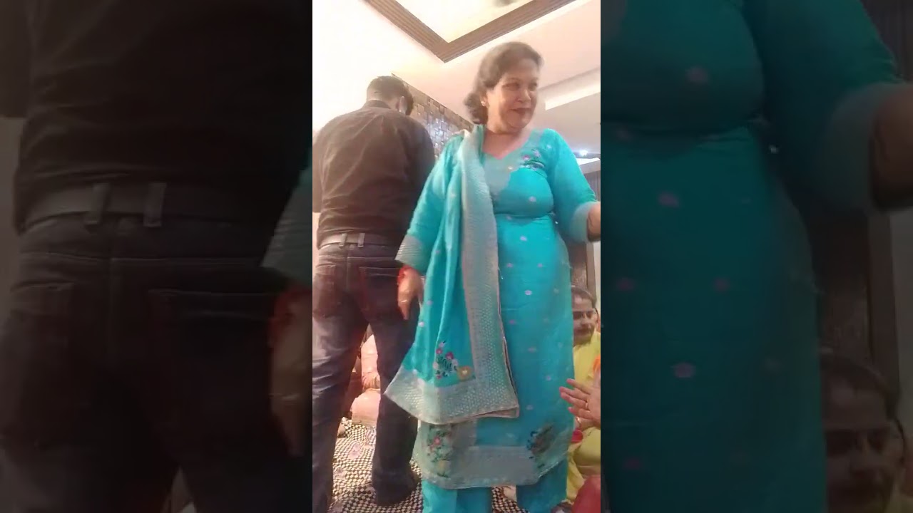 लाल 🌹 रंग 🌹चड़िया🌹 गुलाबी 🌺रंग 🌺 चड़िया🌺🙏🌺